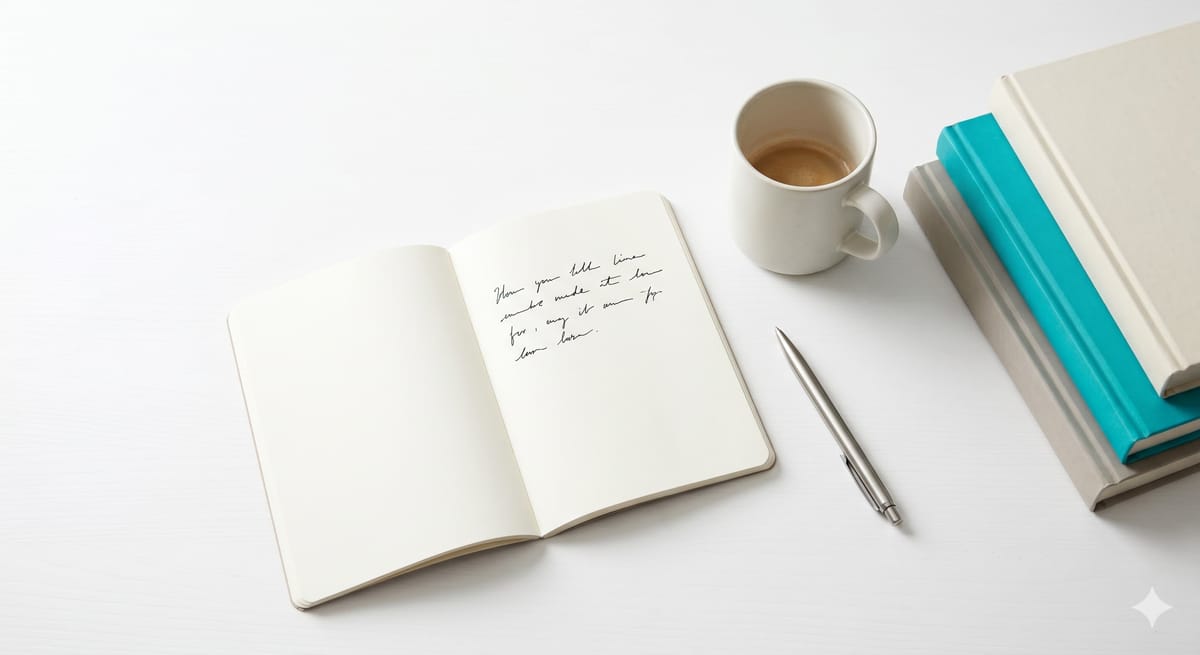 Welcher Newsletter-Typ bist du?